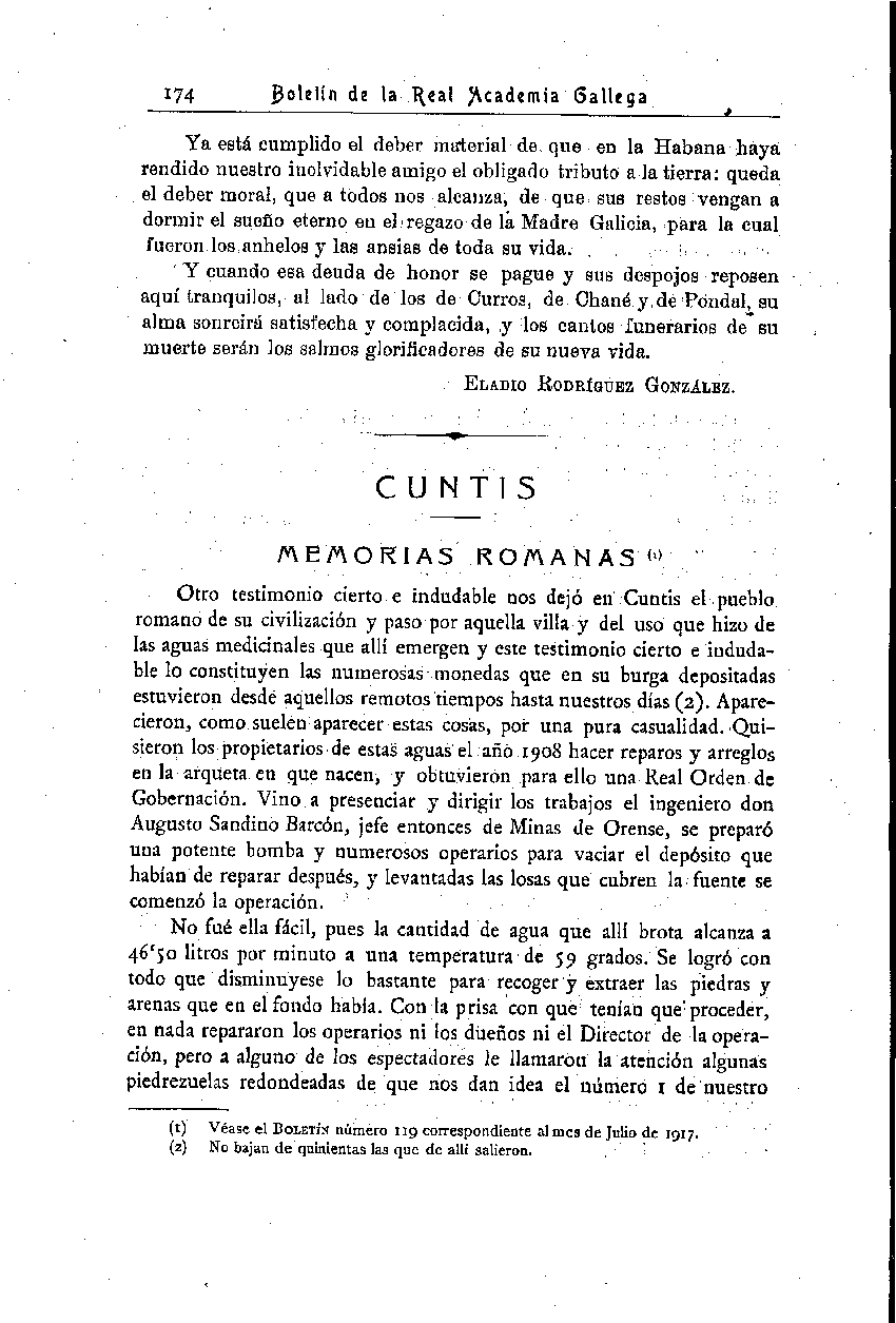 folla de libro