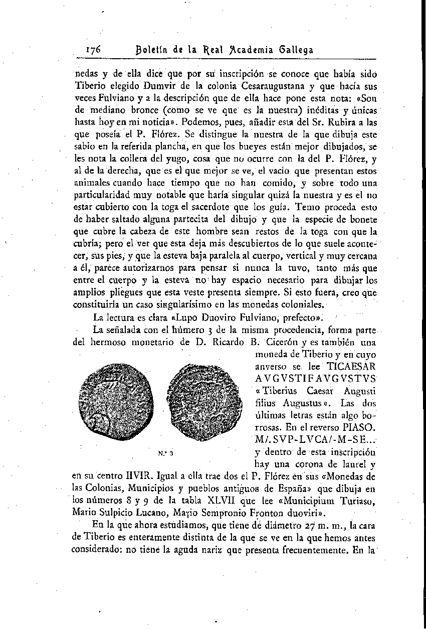 folla de libro