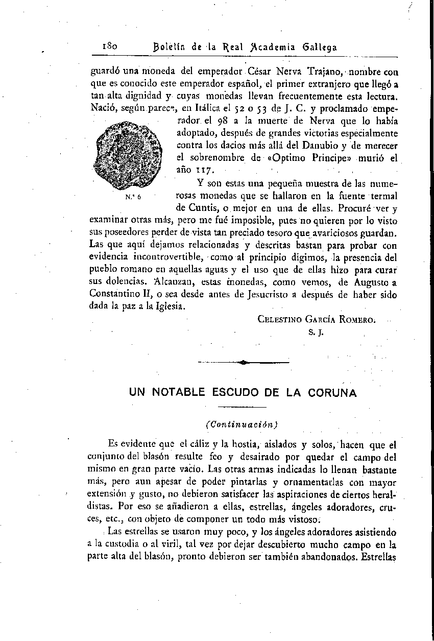 folla de libro