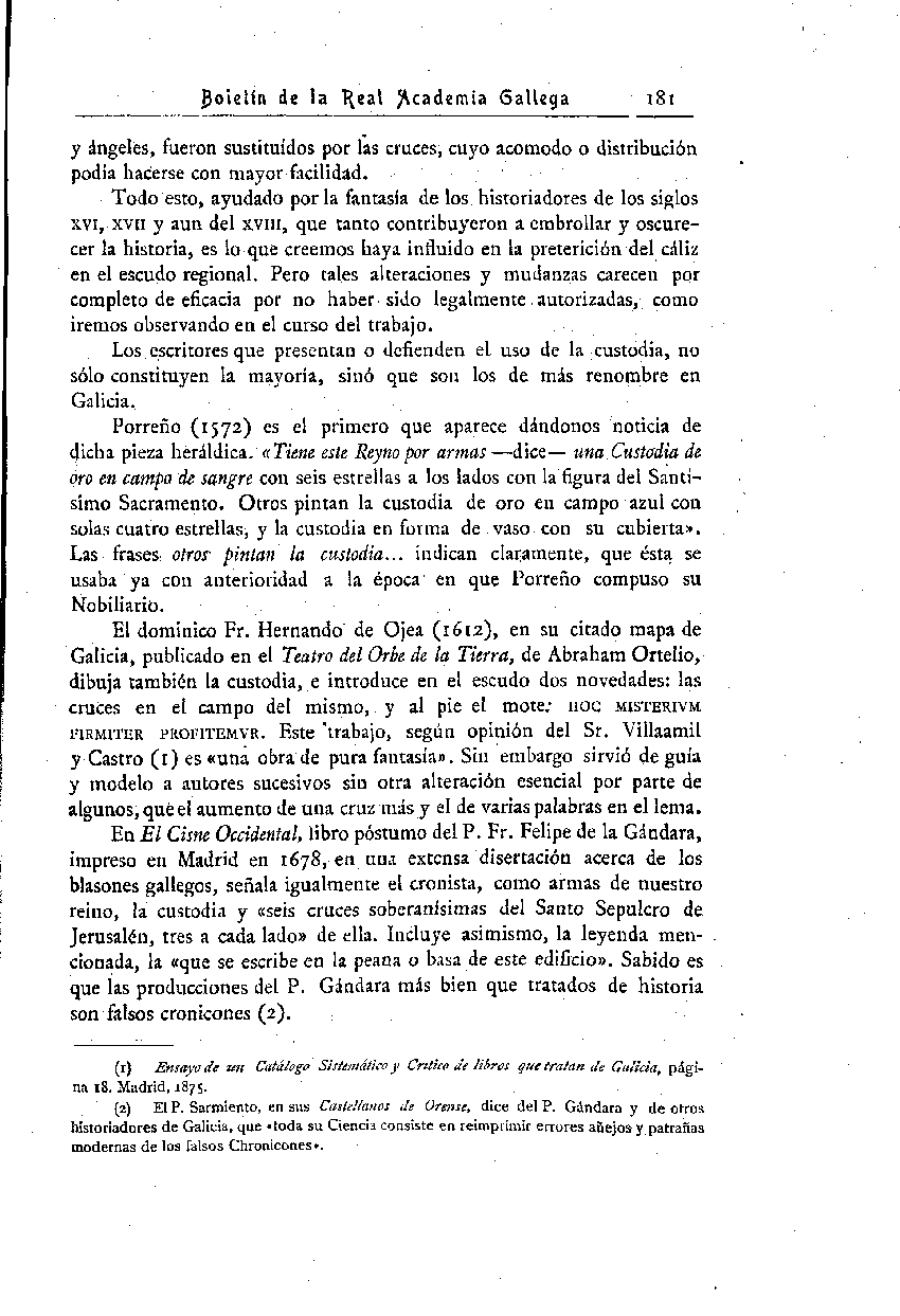 folla de libro