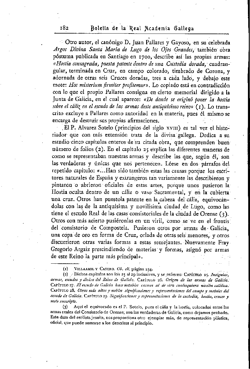 folla de libro
