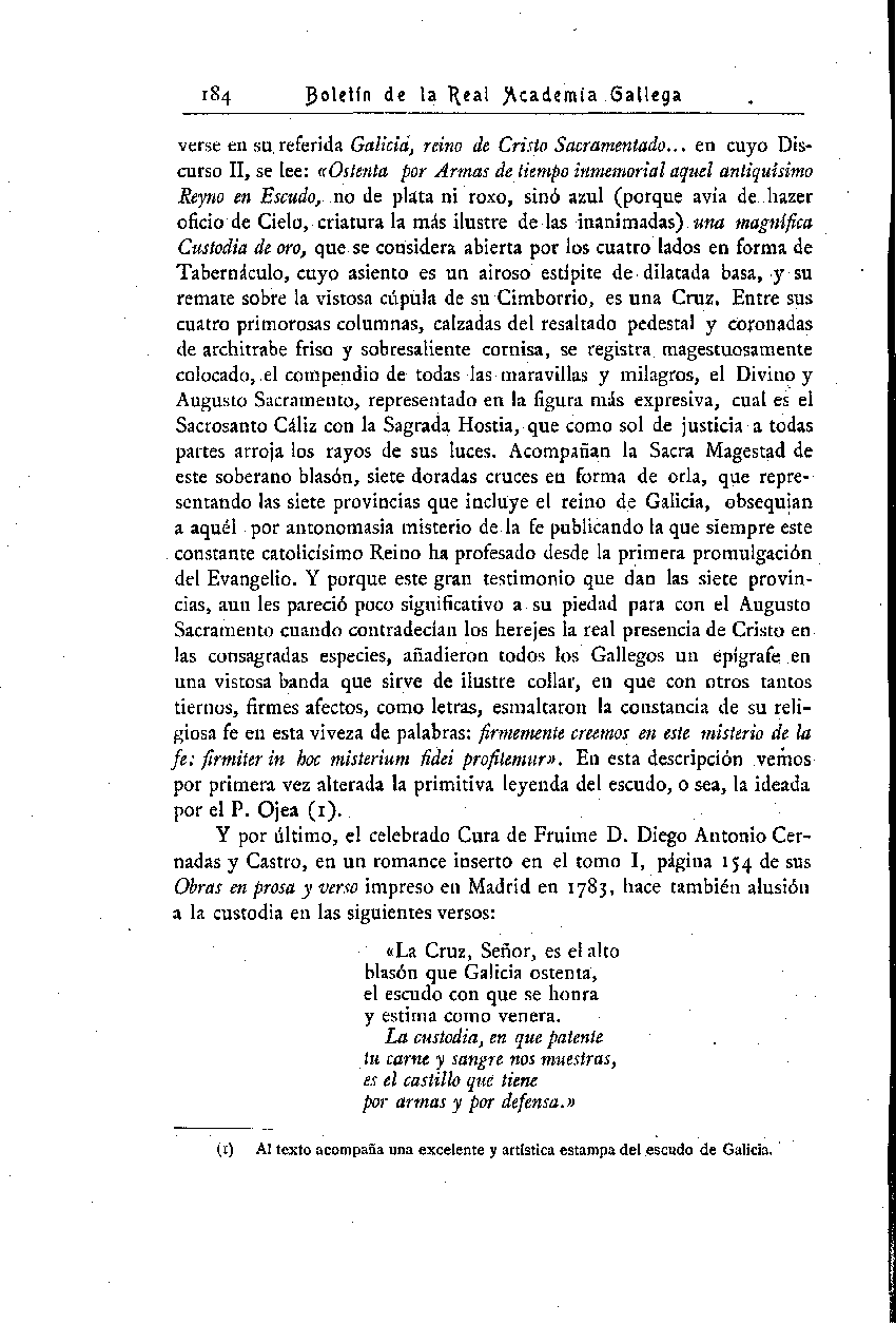 folla de libro