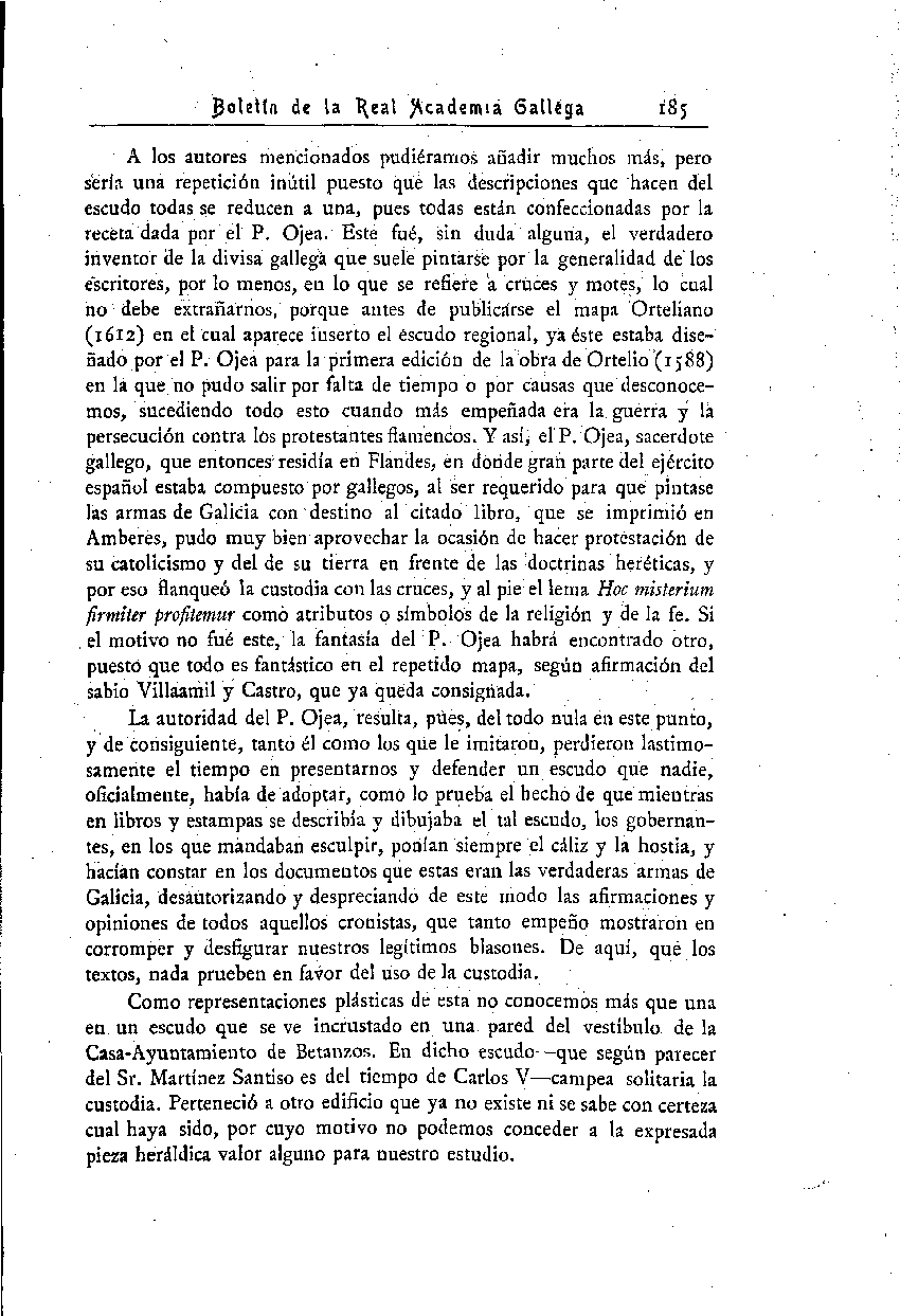 folla de libro
