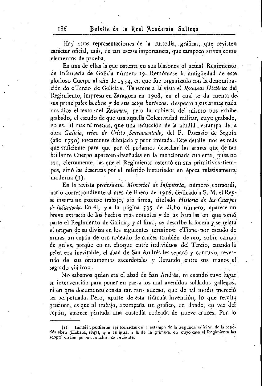 folla de libro