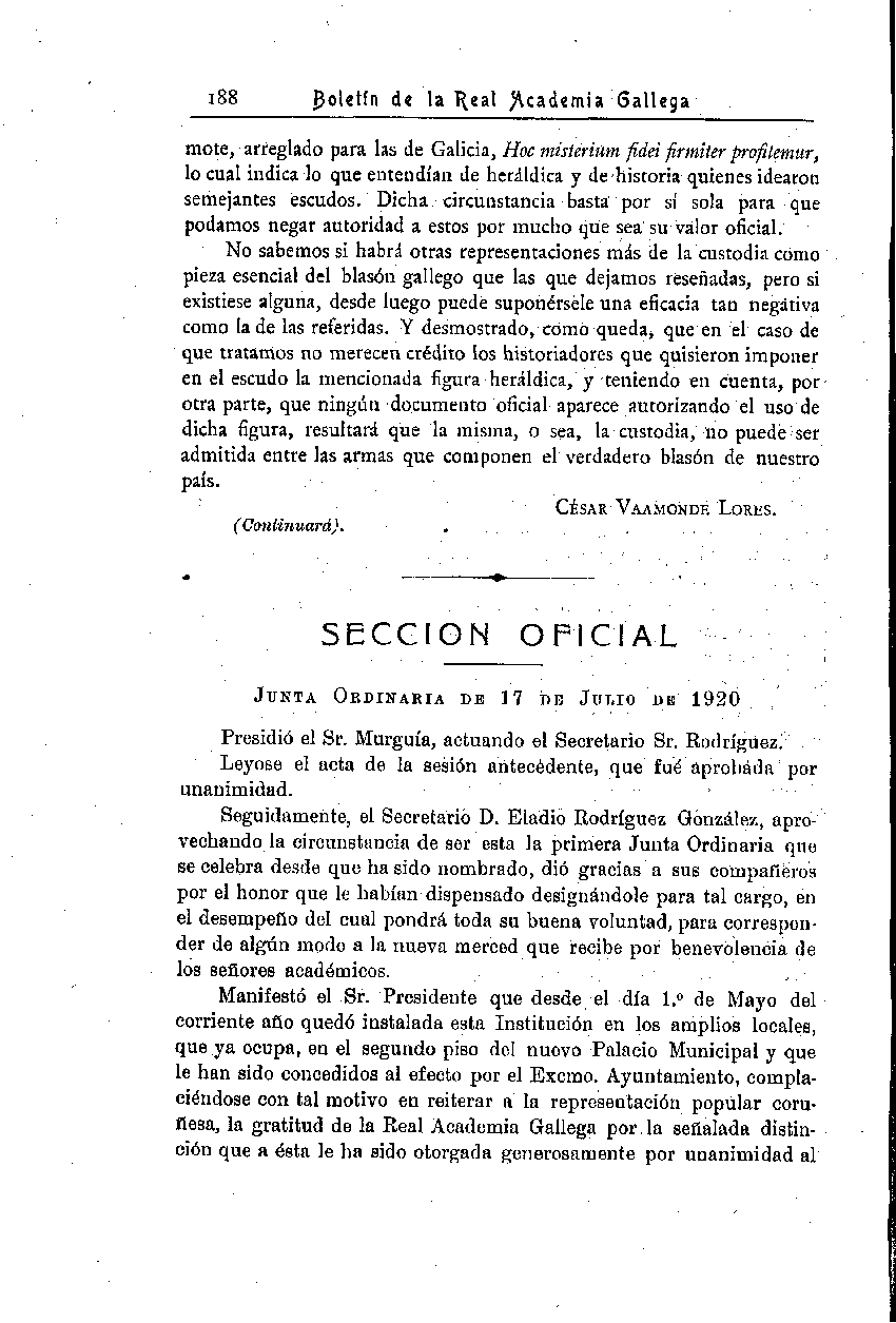 folla de libro