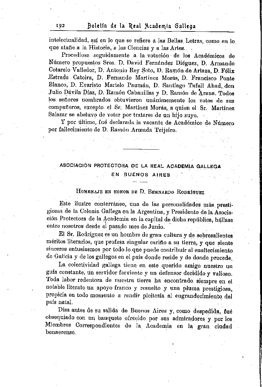 folla de libro