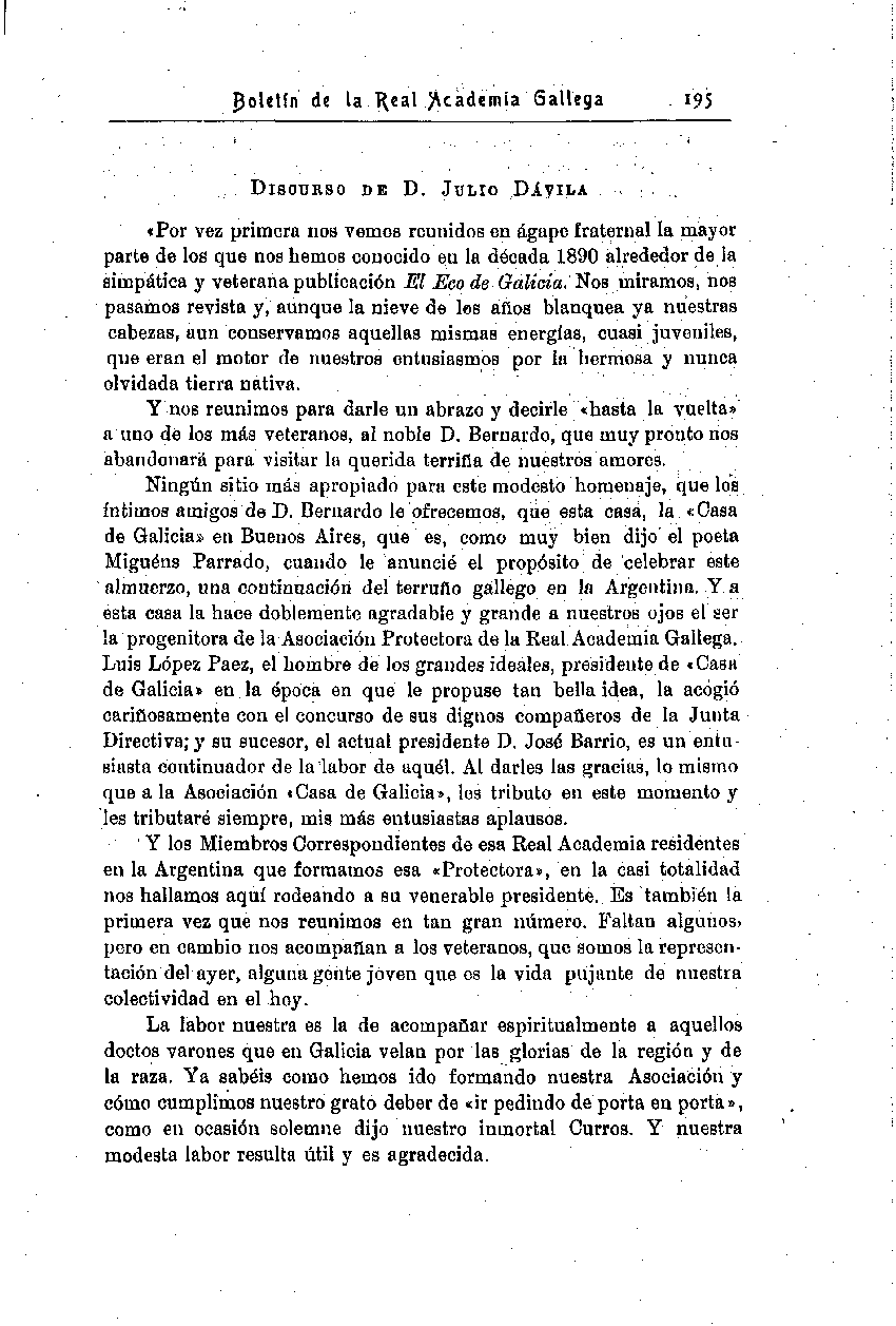 folla de libro