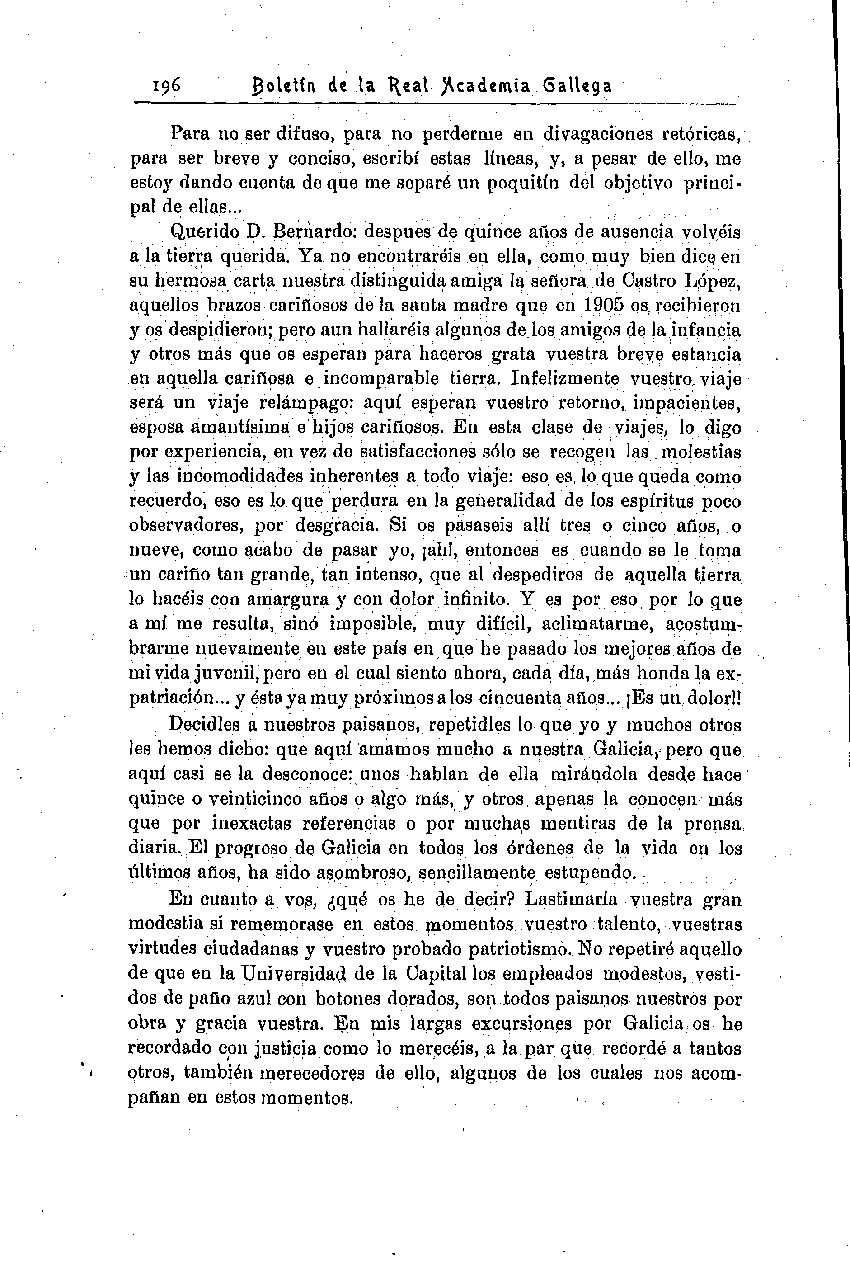 folla de libro