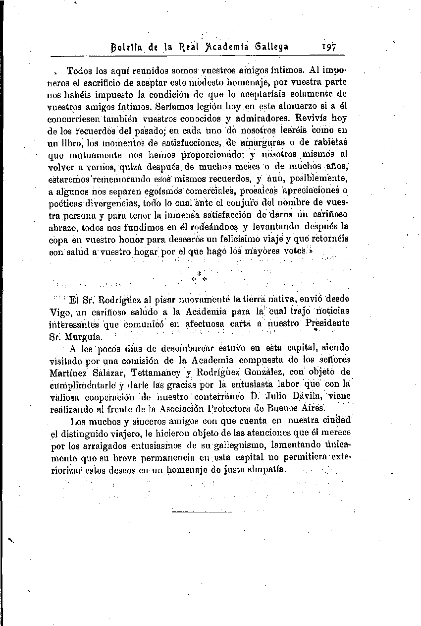 folla de libro