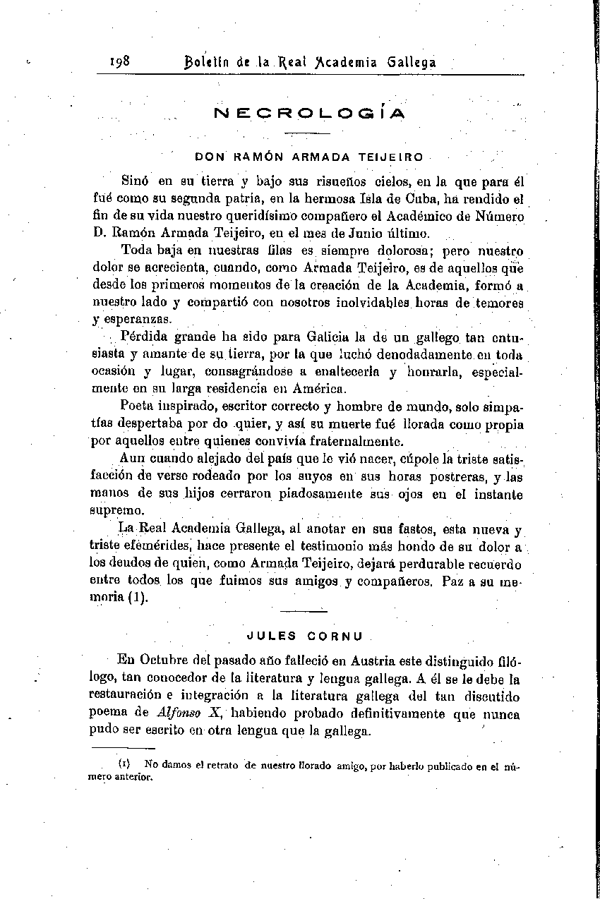 folla de libro