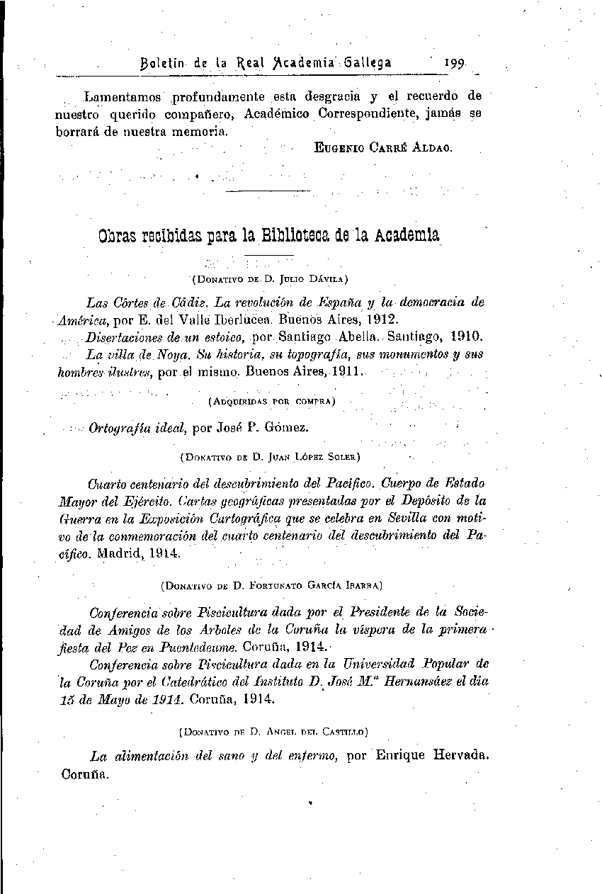 folla de libro