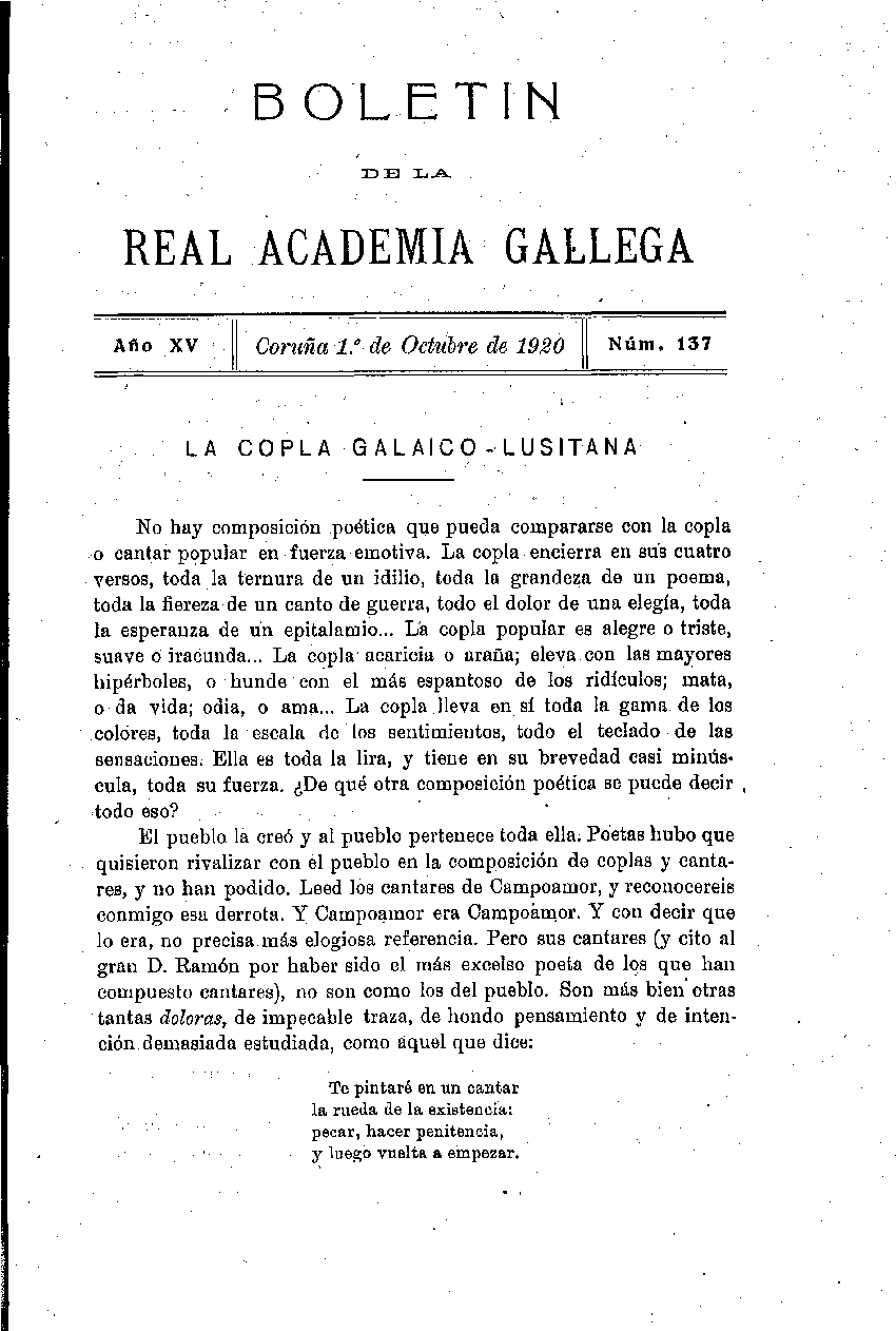 folla de libro