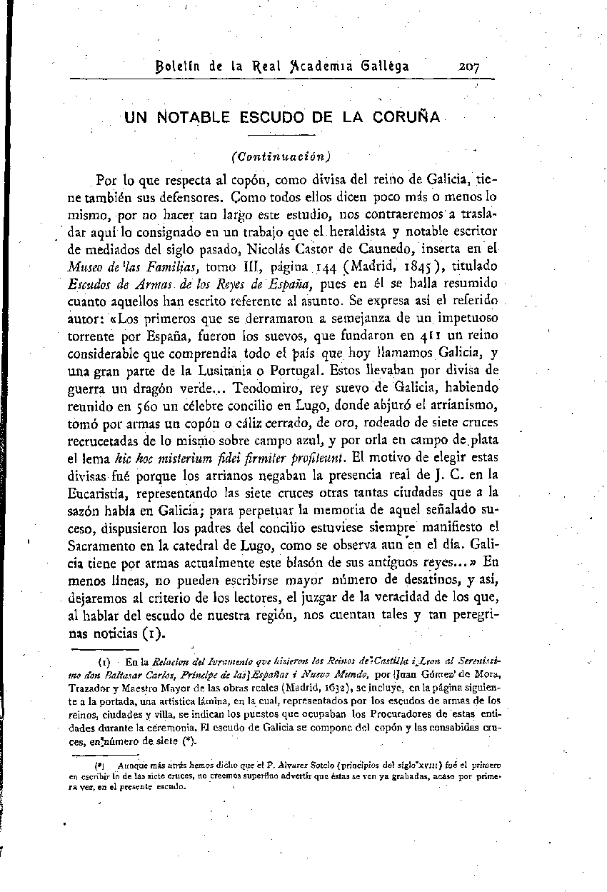 folla de libro