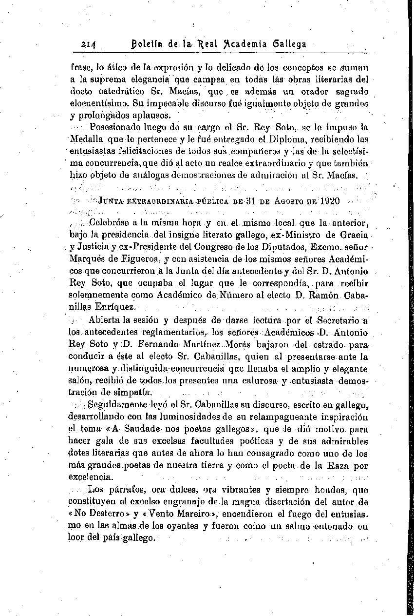 folla de libro