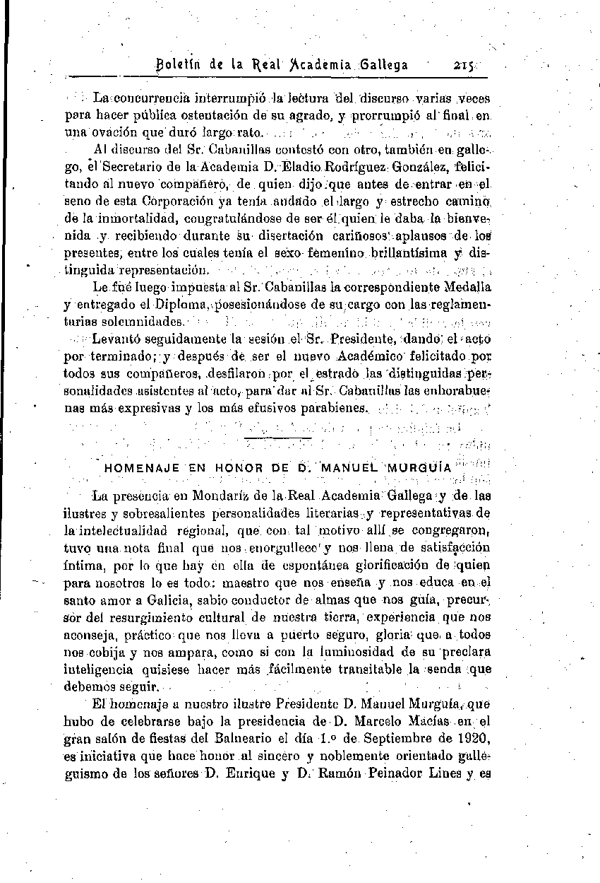 folla de libro