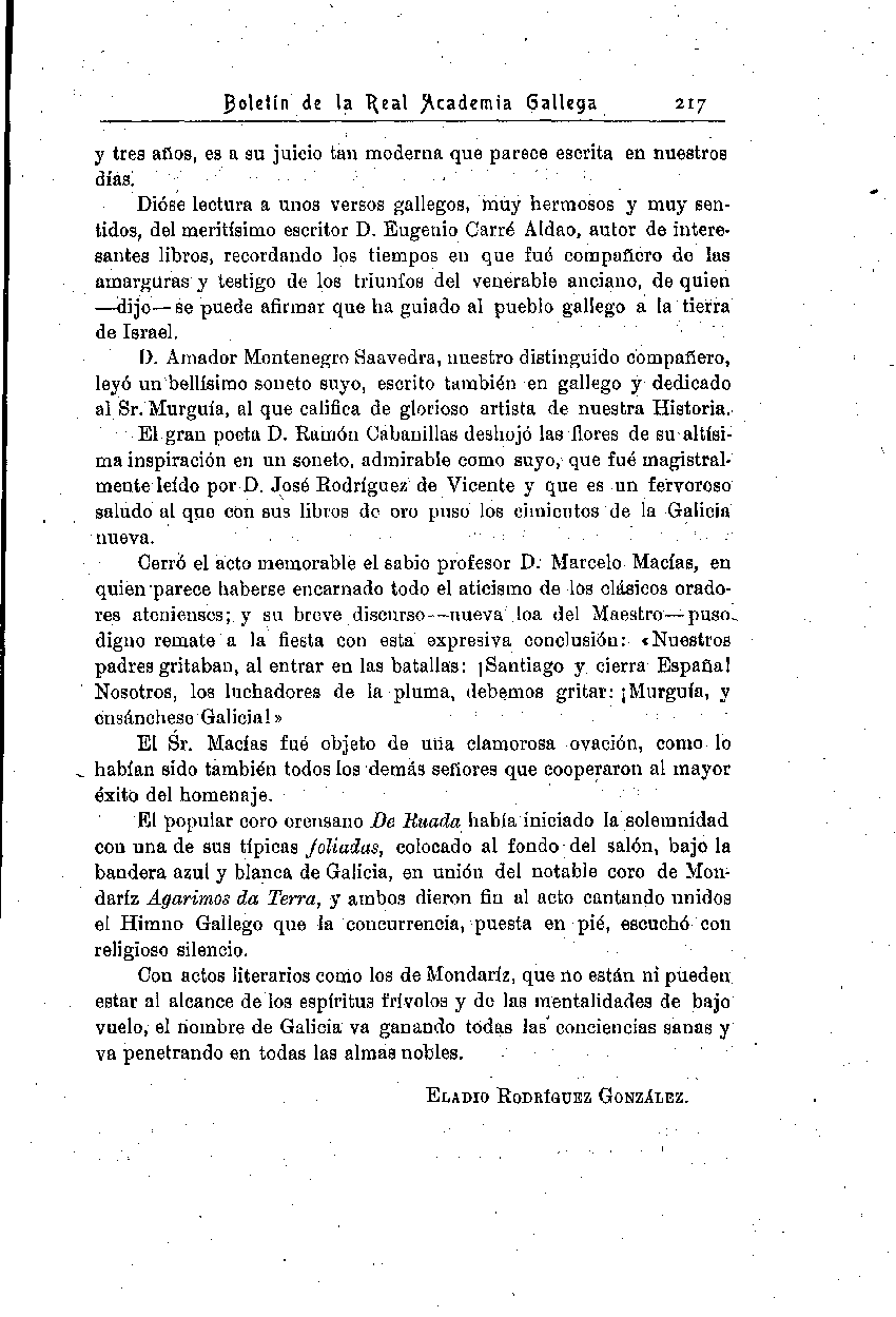 folla de libro