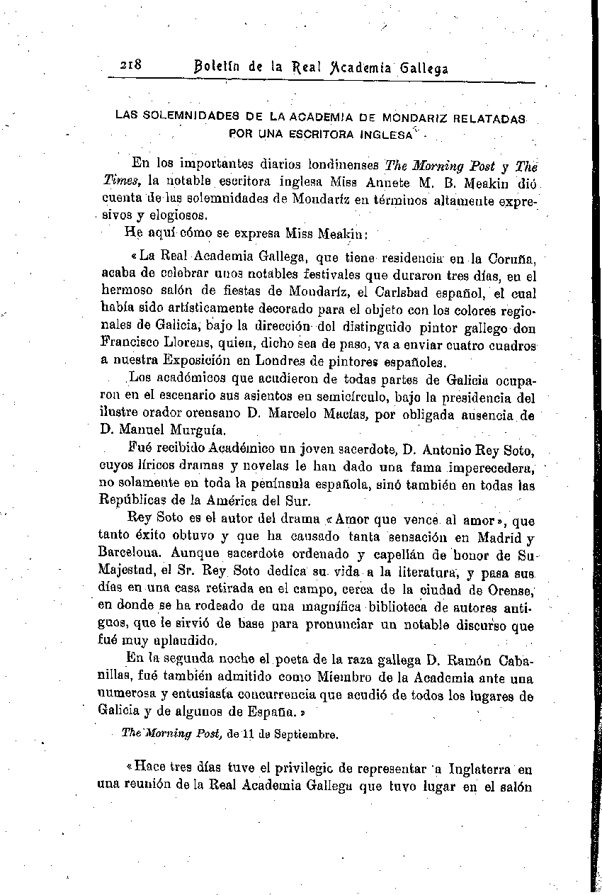 folla de libro