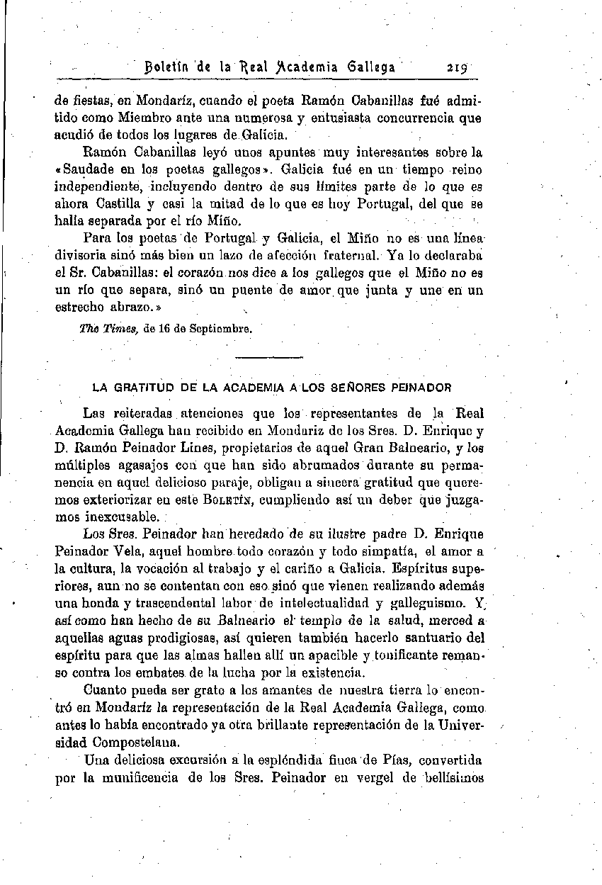 folla de libro