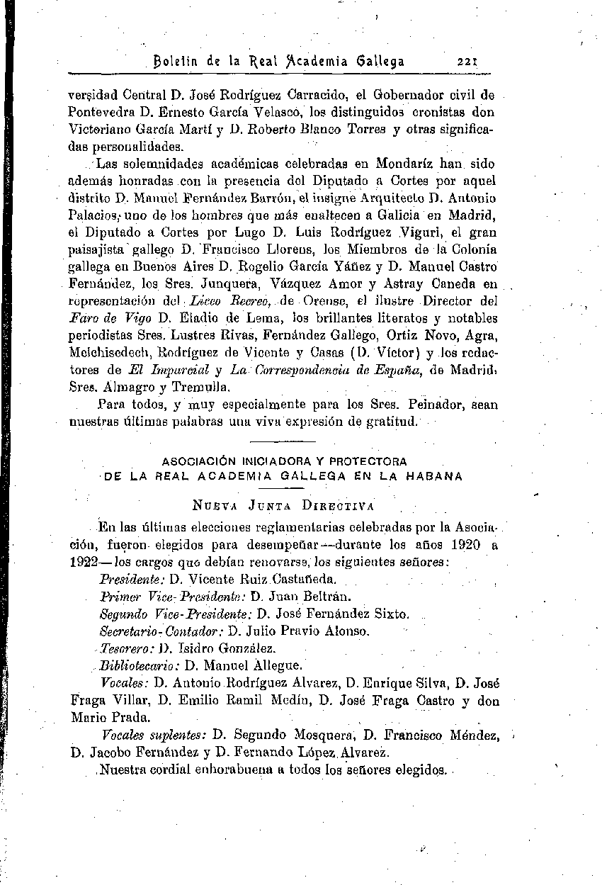 folla de libro