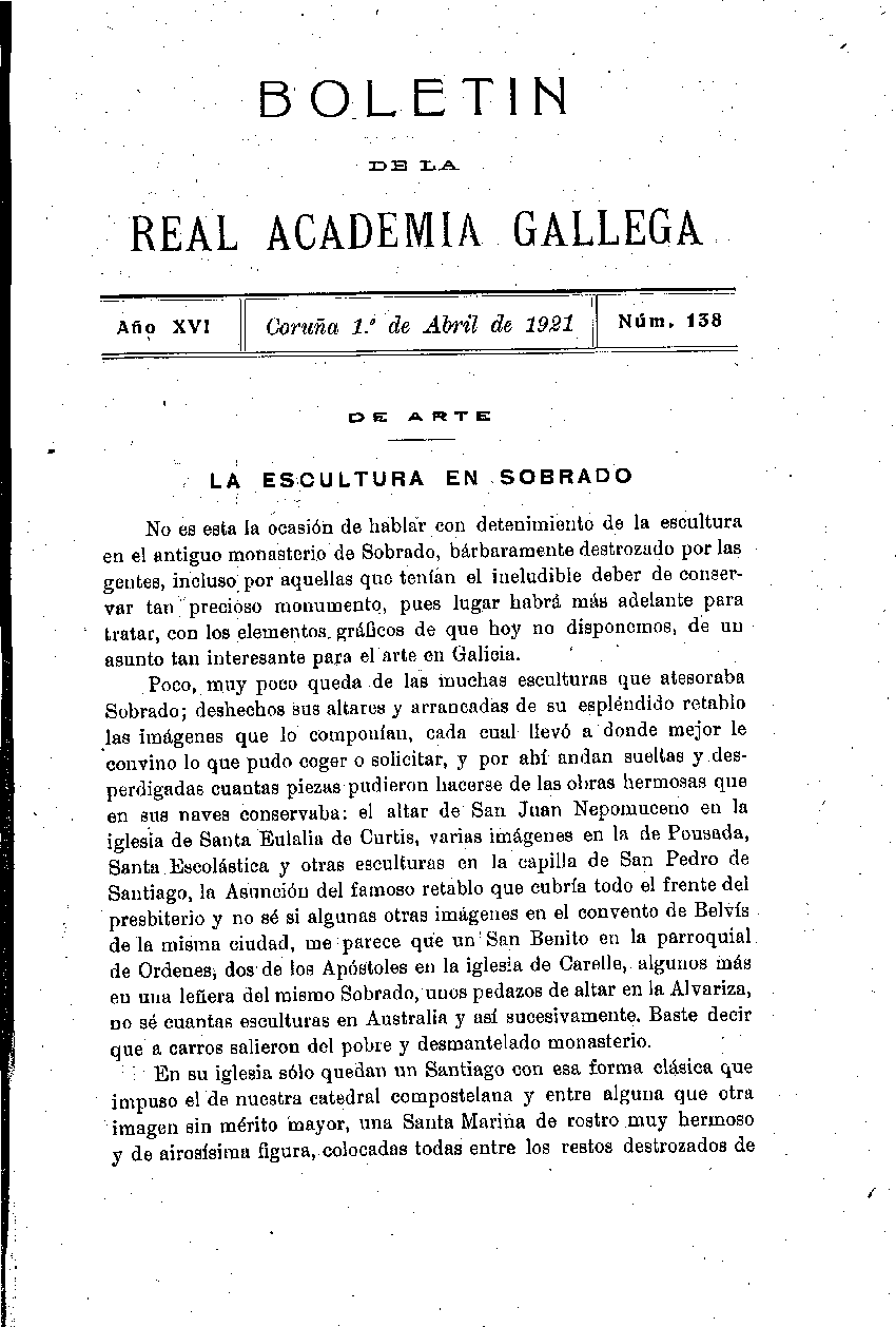 folla de libro