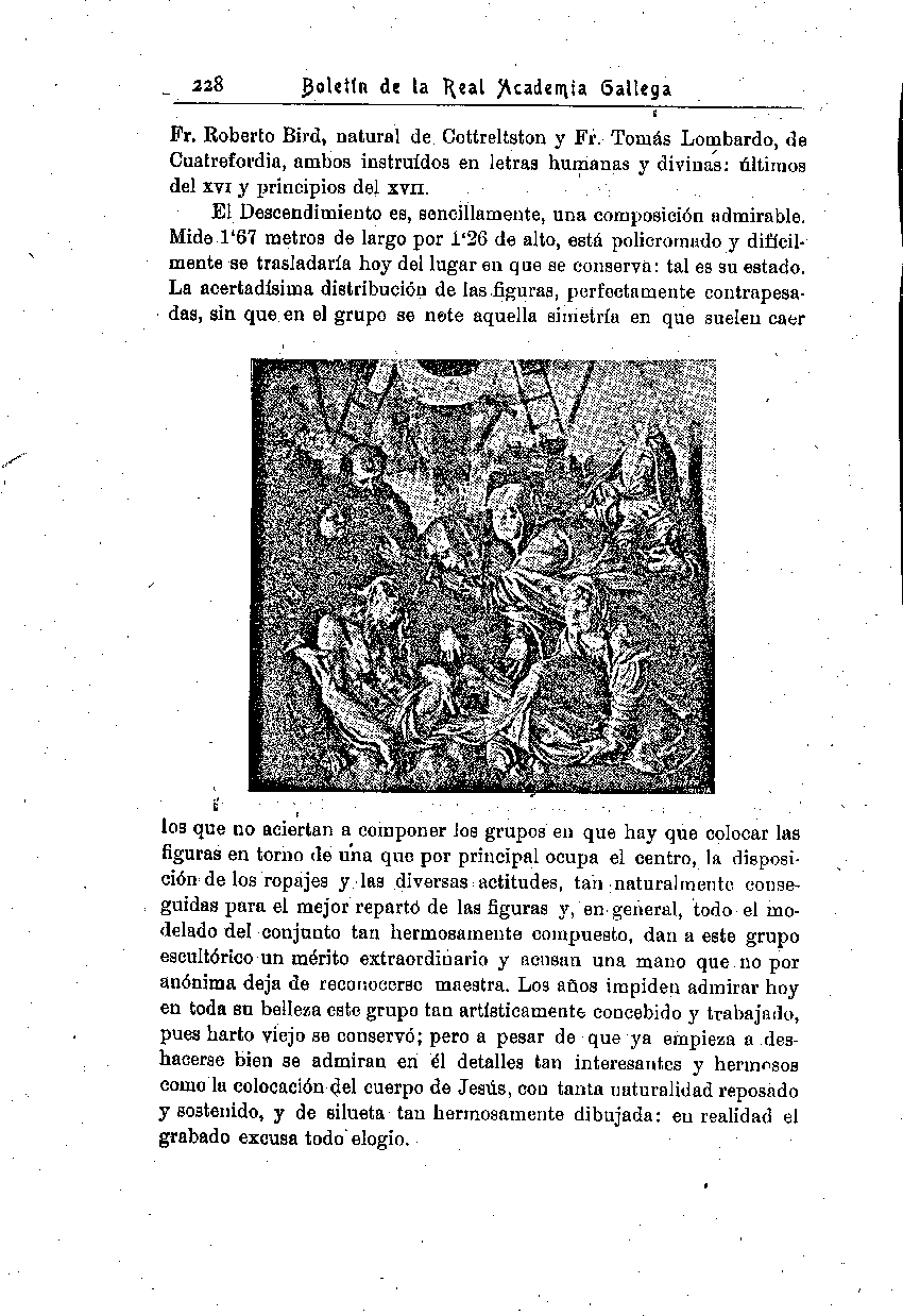 folla de libro