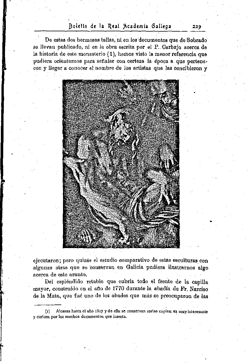 folla de libro