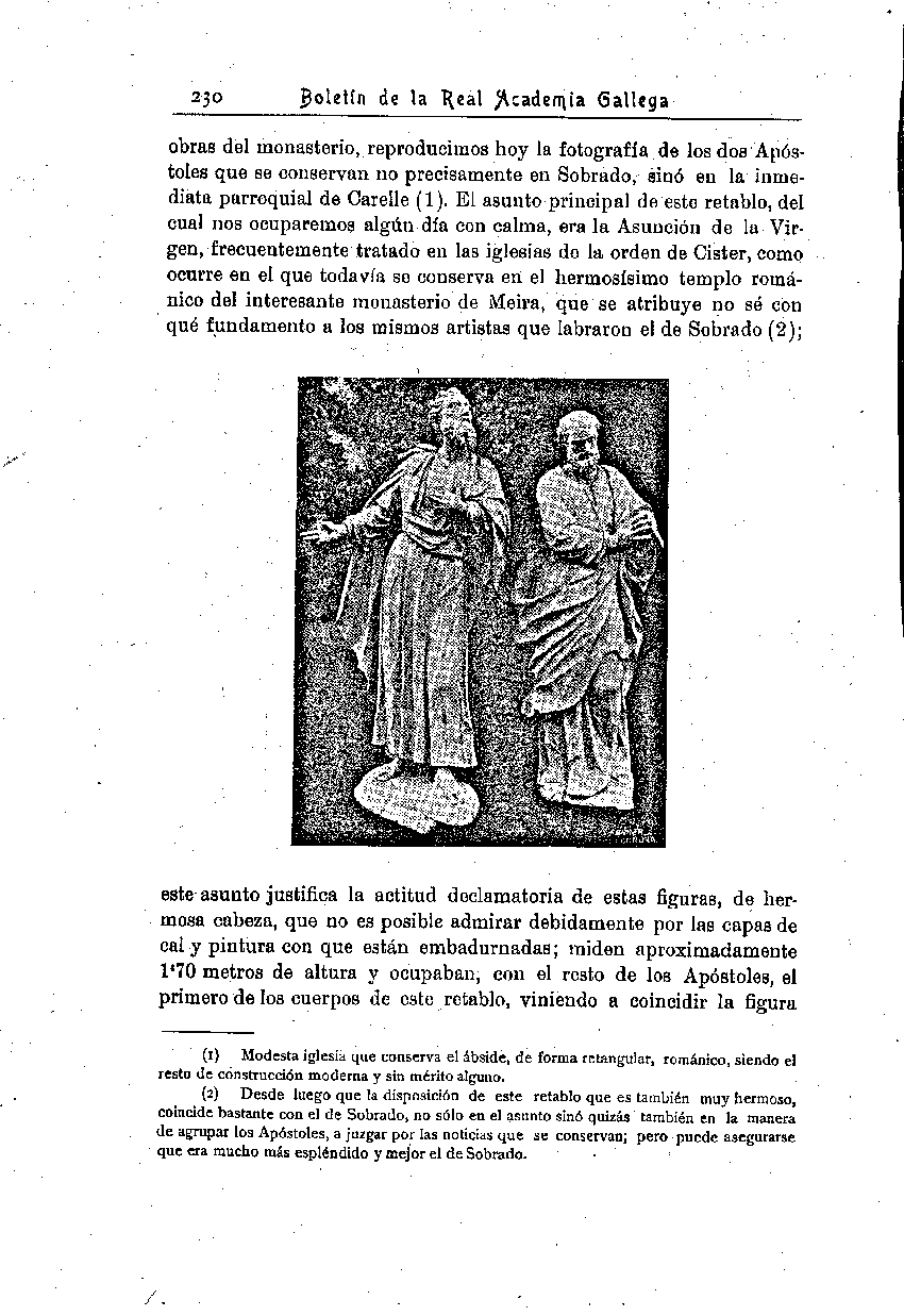 folla de libro
