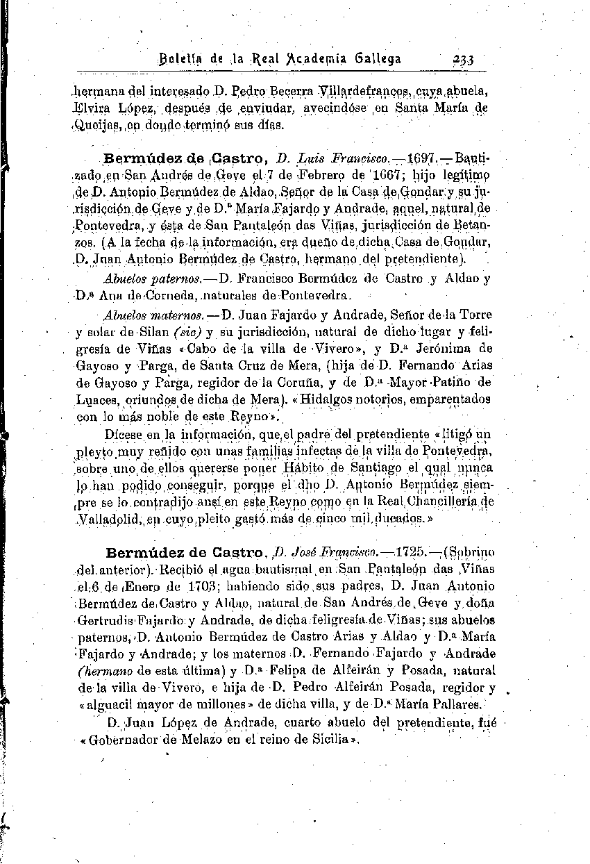 folla de libro