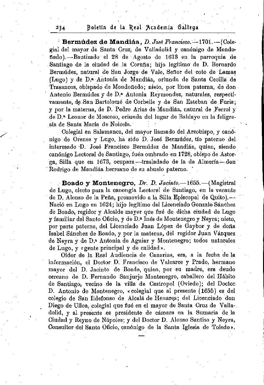 folla de libro