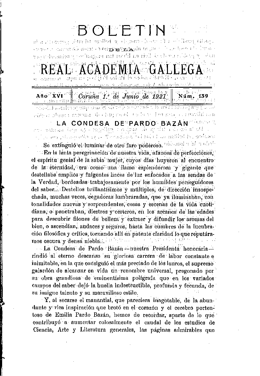 folla de libro