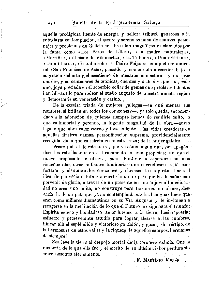 folla de libro
