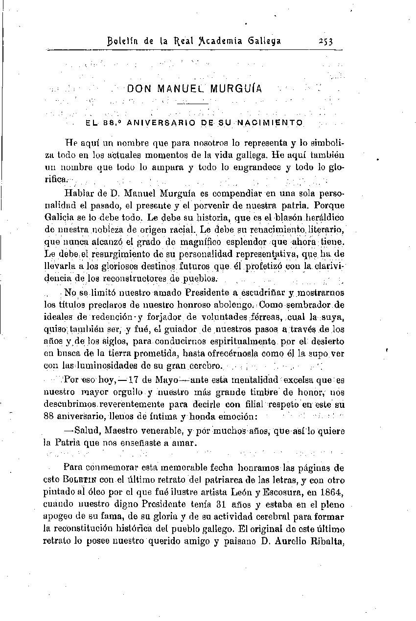 folla de libro