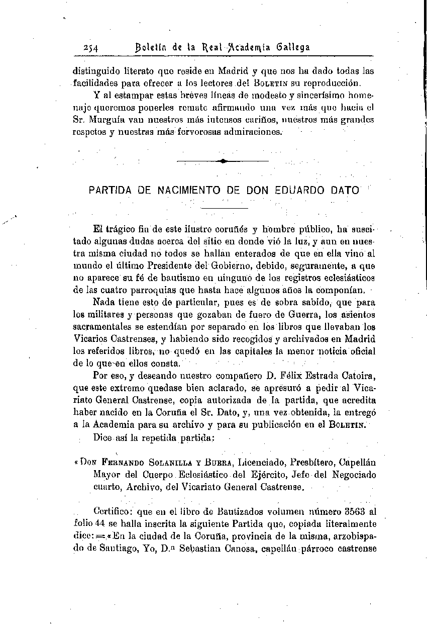 folla de libro