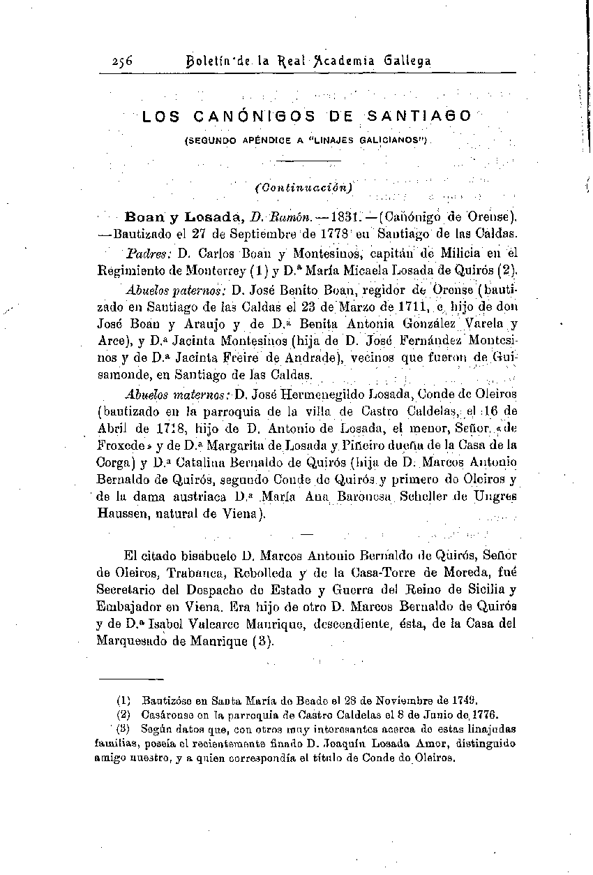 folla de libro