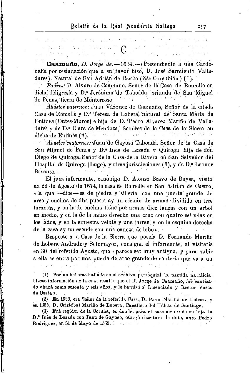 folla de libro