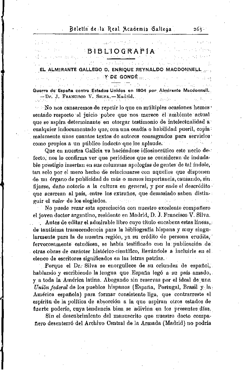 folla de libro