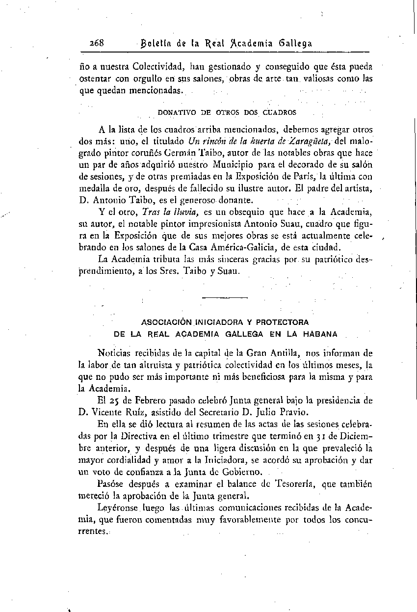 folla de libro