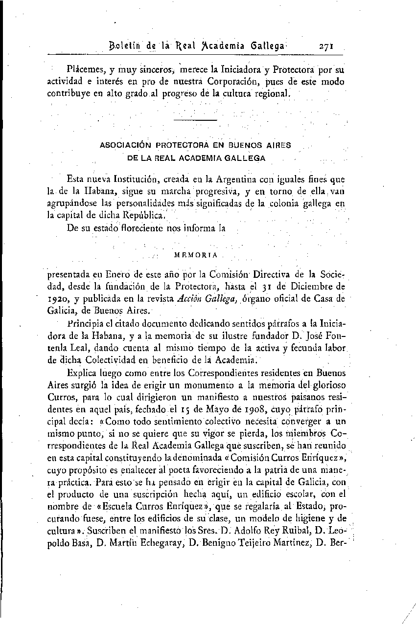 folla de libro