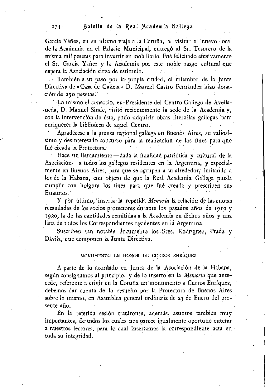 folla de libro