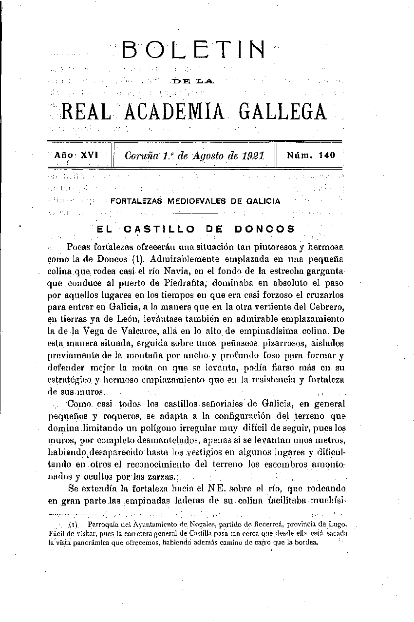folla de libro