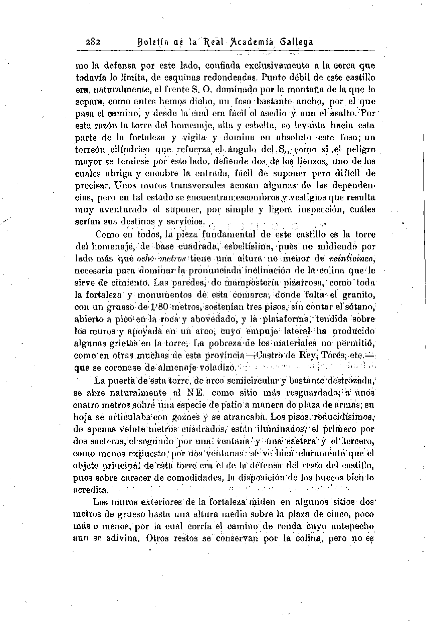 folla de libro