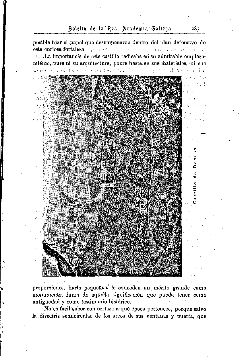 folla de libro
