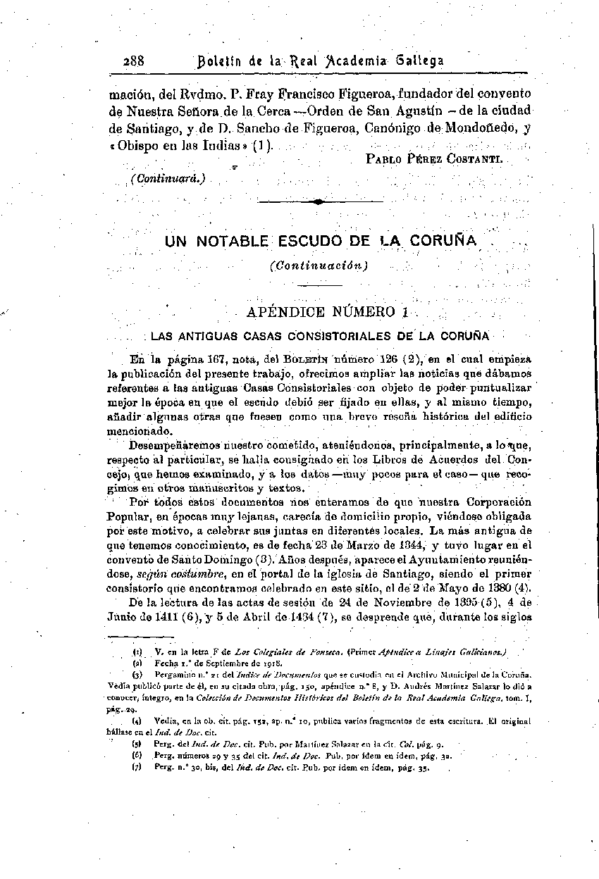 folla de libro