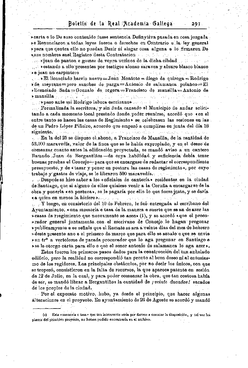 folla de libro