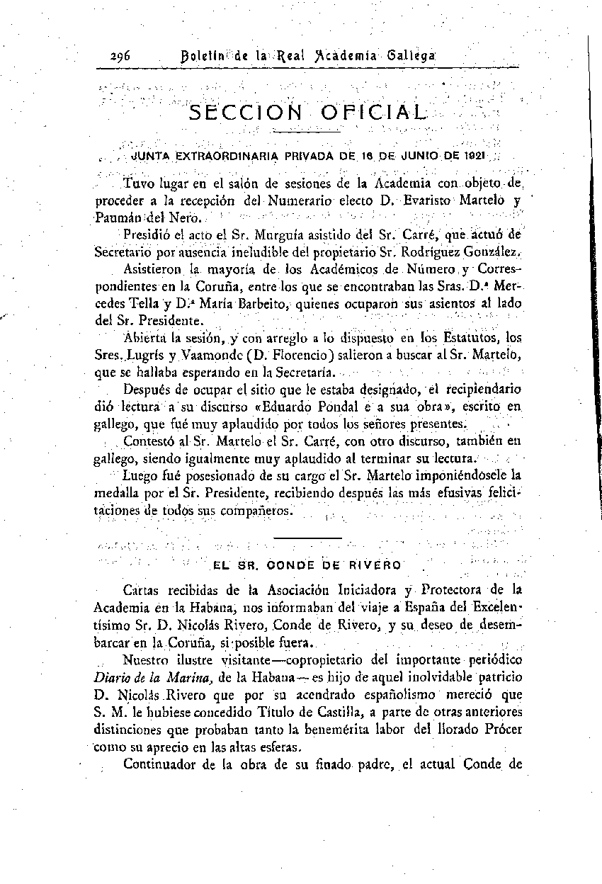 folla de libro