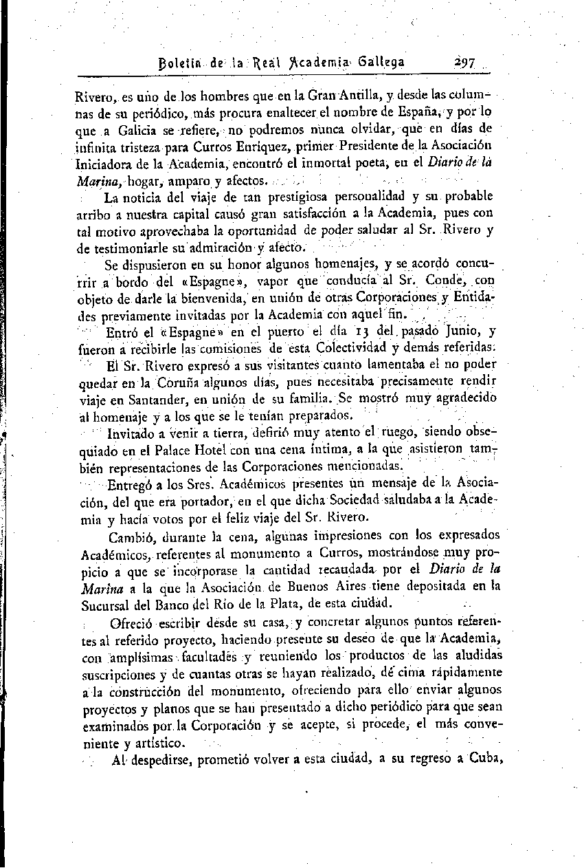 folla de libro