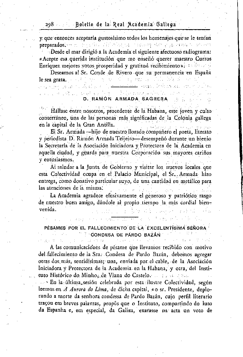 folla de libro