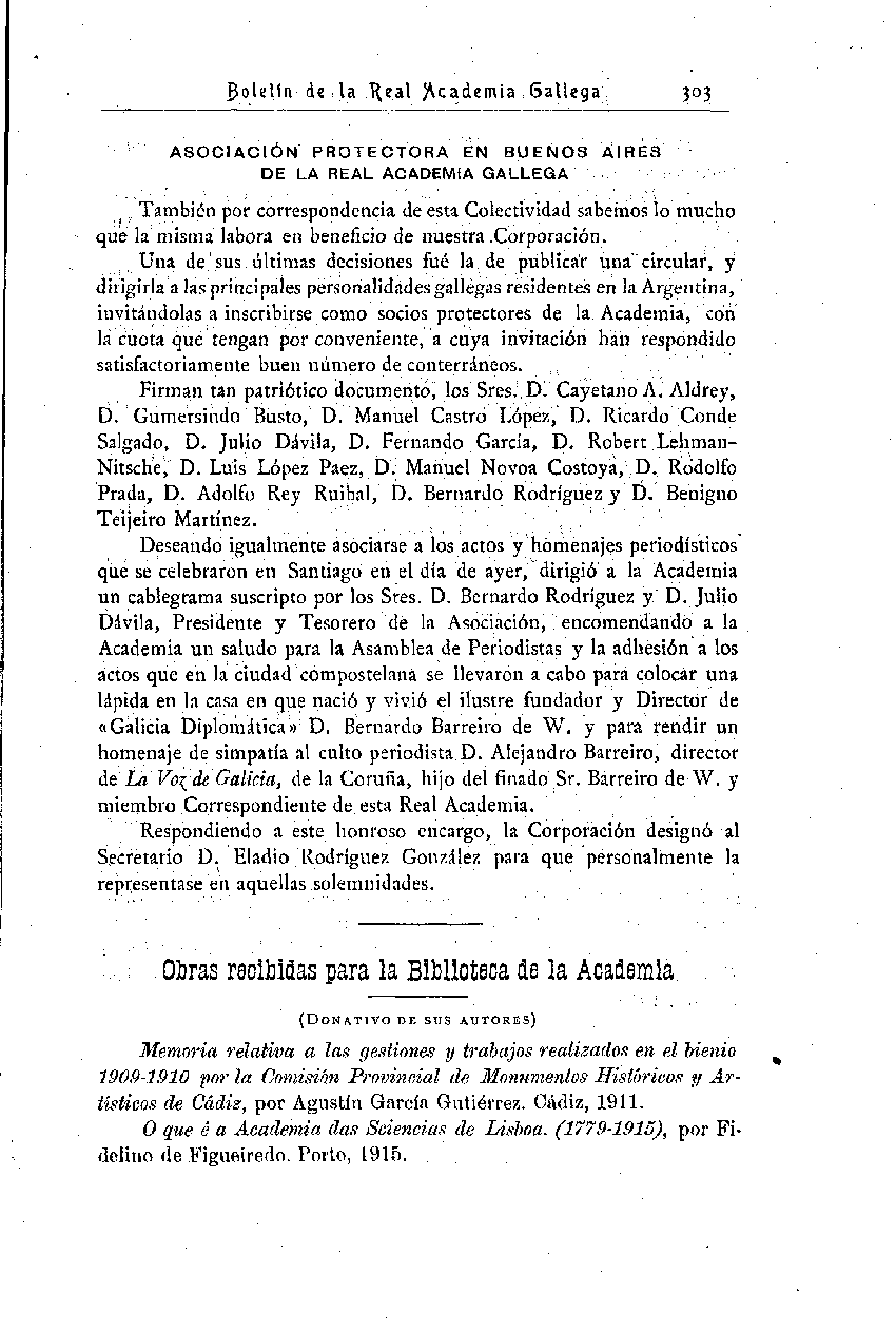 folla de libro