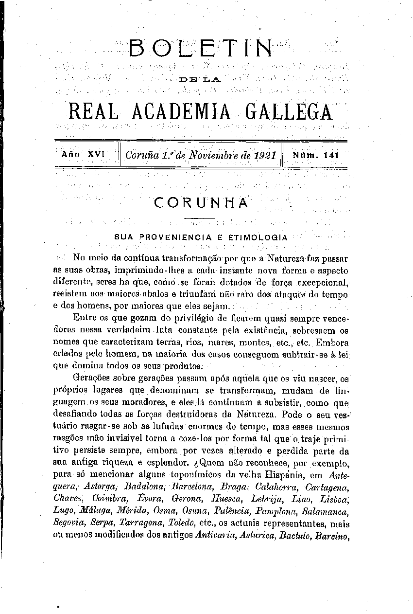 folla de libro