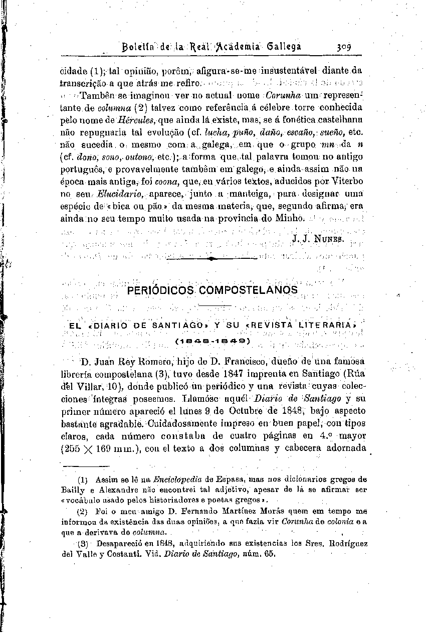 folla de libro